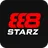 888starz