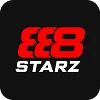 888starz pol pl logo
