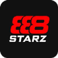 888starz pol pl logo