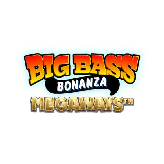 Big Bass Bonanza Megaways - 888starz-pol.pl