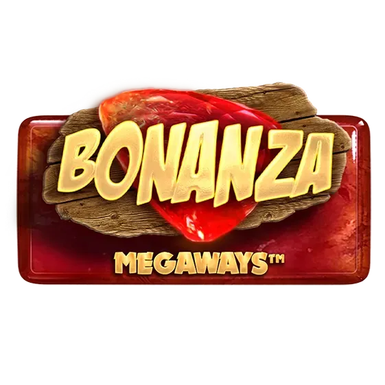 Bonanza Megaways - 888starz-pol.pl