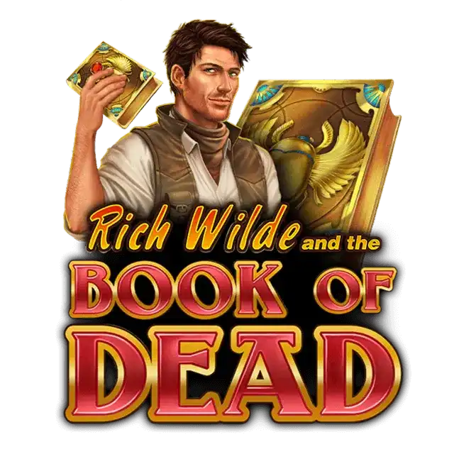 Book of Dead - 888starz-pol.pl