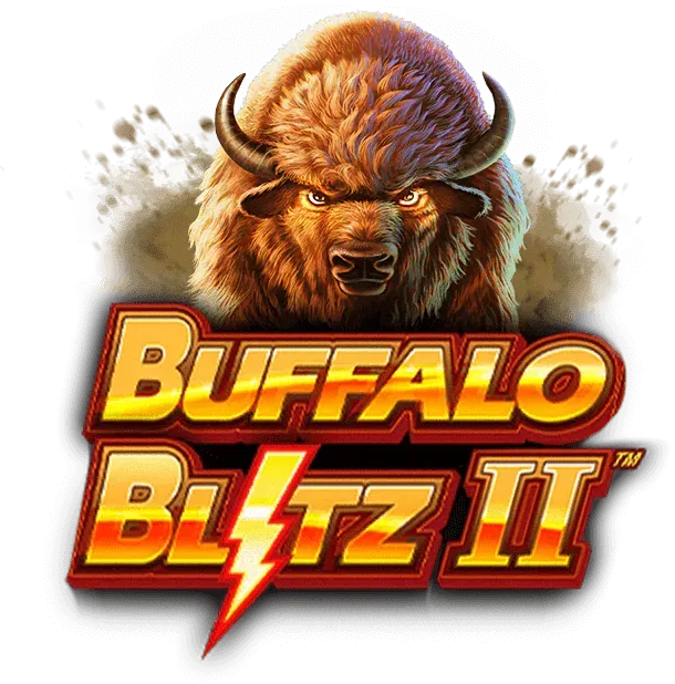 Buffalo Blitz 2 - 888starz-pol.pl