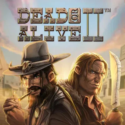 Dead or Alive 2 - 888starz-pol.pl