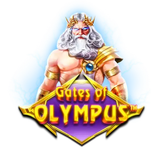 Gates of Olympus - 888starz-pol.pl