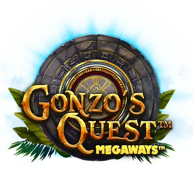 Gonzo’s Quest Megaways - 888starz-pol.pl