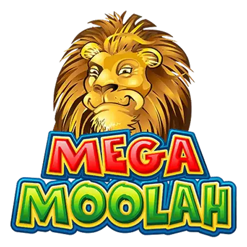 Mega Moolah - 888starz-pol.pl