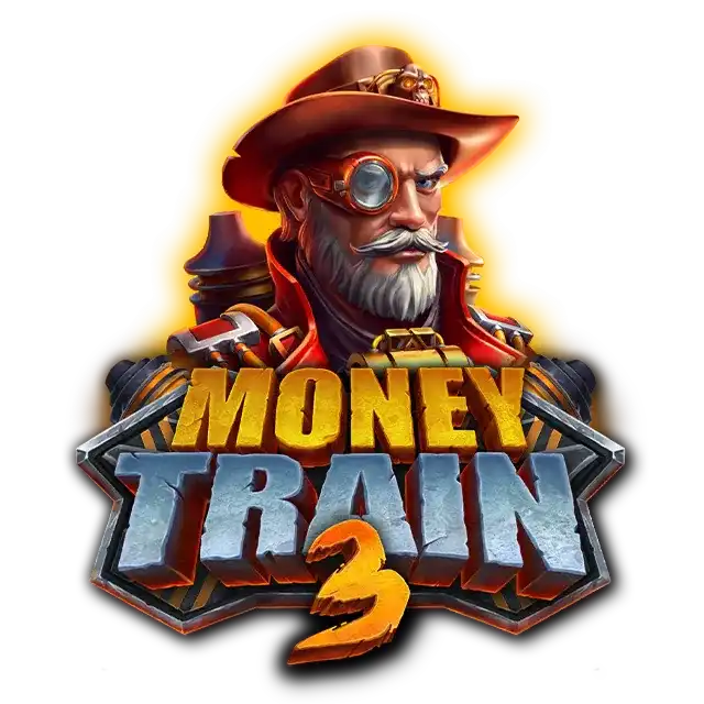 Money Train 3 - 888starz-pol.pl