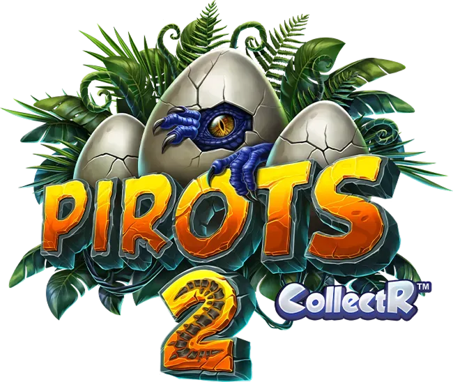 Pirots 2 - 888starz-pol.pl