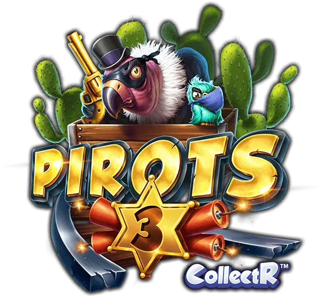 Pirots 3 - 888starz-pol.pl