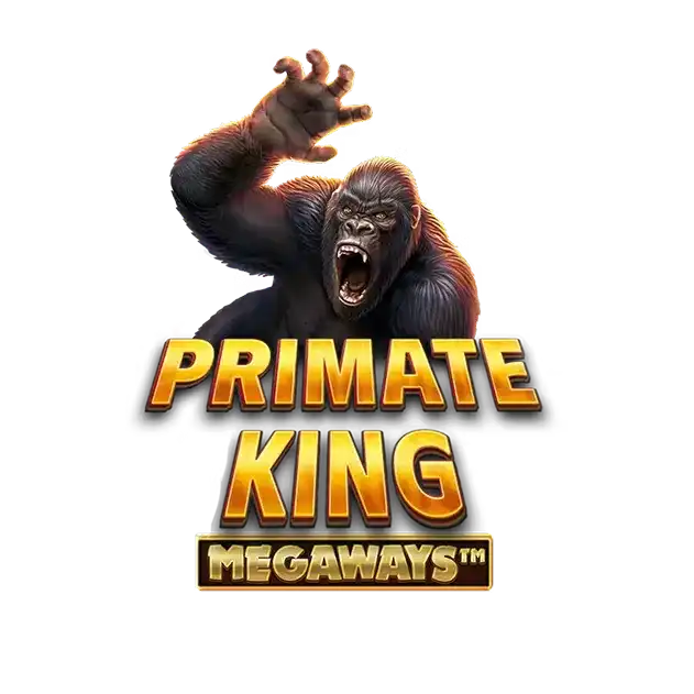 Primate King - 888starz-pol.pl