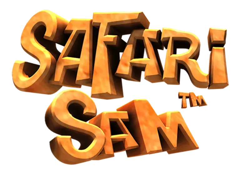 Safari Sam - 888starz-pol.pl