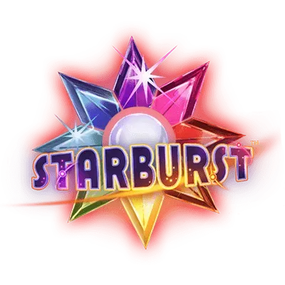 Starburst - 888starz-pol.pl