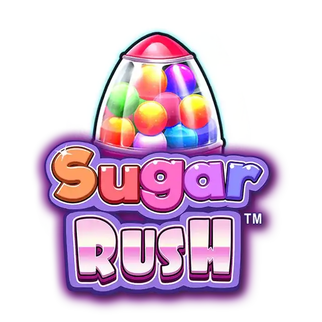 Sugar Rush - 888starz-pol.pl