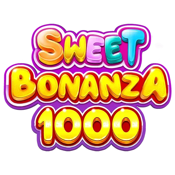 Sweet Bonanza 1000 - 888starz-pol.pl