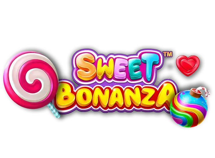 Sweet Bonanza - 888starz-pol.pl