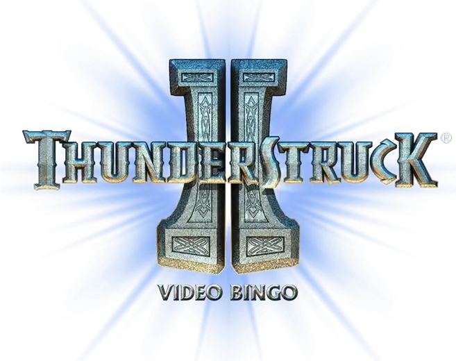 Thunderstruck II - 888starz-pol.pl