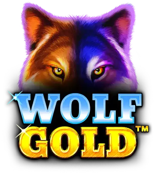Wolf Gold - 888starz-pol.pl