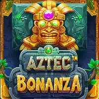 Aztec Bonanza - 888starz-pol.pl