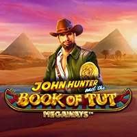 Book of Tut - 888starz-pol.pl