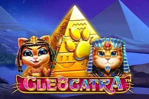 Cleocatra - 888starz-pol.pl