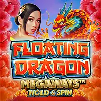 Floating Dragon Megaways - 888starz-pol.pl