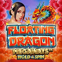 Floating Dragon Megaways - 888starz-pol.pl