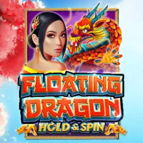 Floating Dragon - 888starz-pol.pl