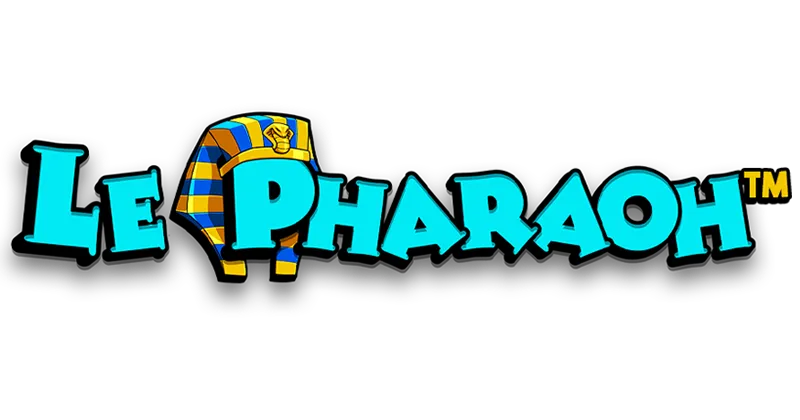Le Pharaoh - 888starz-pol.pl