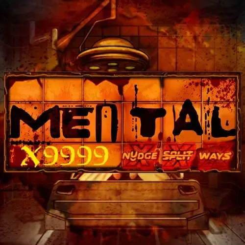 Mental - 888starz-pol.pl