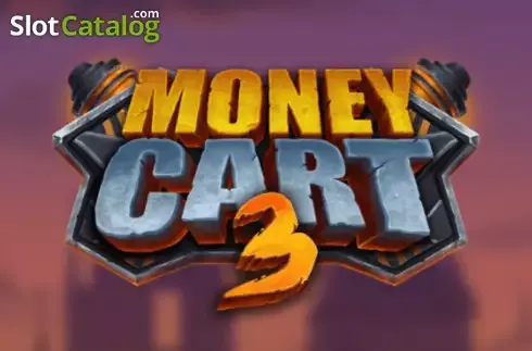 Money Cart 3 - 888starz-pol.pl