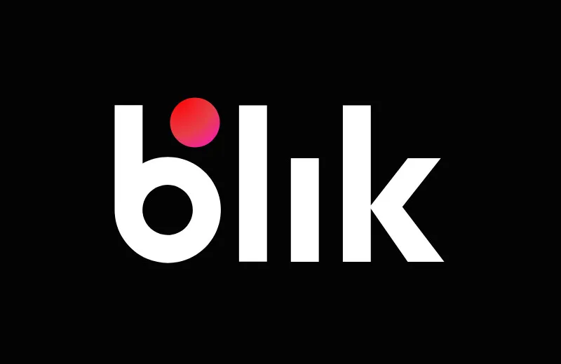 BLIK 888starz-pol.pl