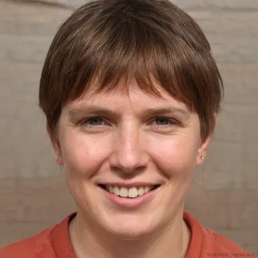 Jan K.