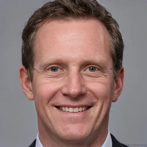 Piotr M.