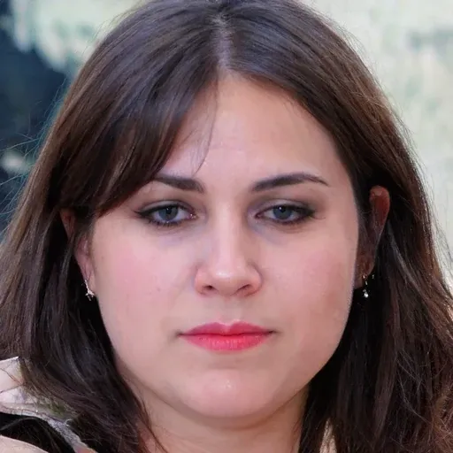 Jakub M.