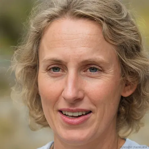 Anna W.