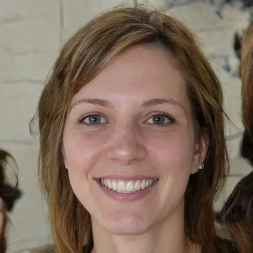 Katarzyna R.