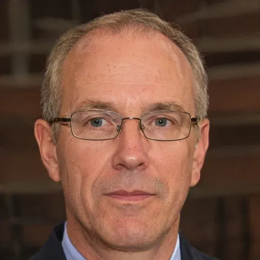 Piotr W.