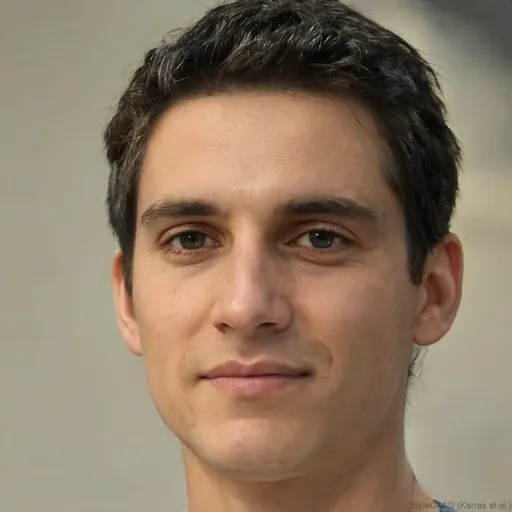 Piotr W.