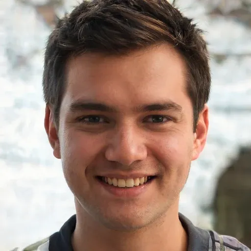 Tomasz S.