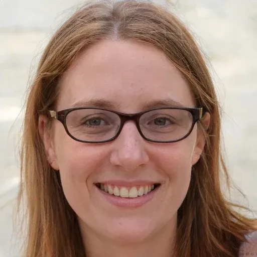 Marta K.