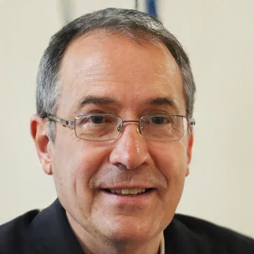 Piotr N.