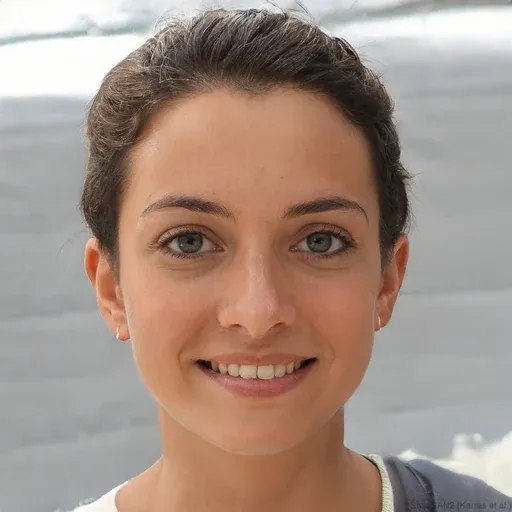 Marta Z.