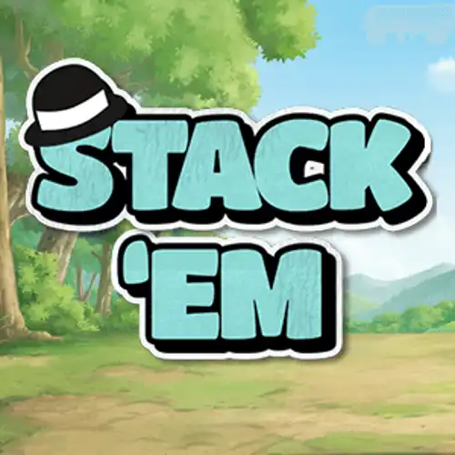 Stack em - 888starz-pol.pl