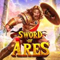 Sword of Ares - 888starz-pol.pl