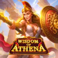 Wisdom of Athena - 888starz-pol.pl